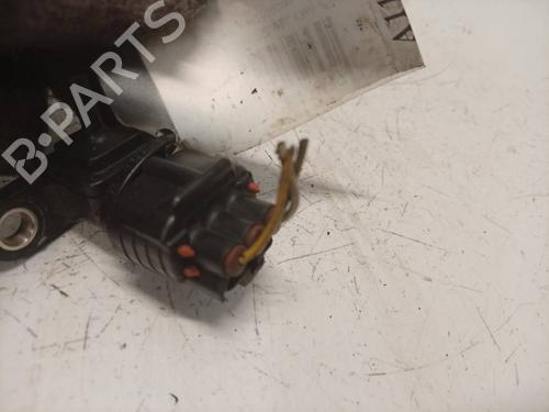 Electronic module TOYOTA AURIS (_E15_) 2.0 D-4D (ADE150_, ADE150R) | BP34766656M83 - Image 5