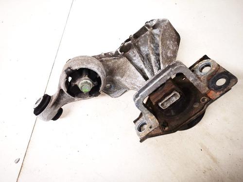 Used Engine mount Engine mount 33093622 33093622