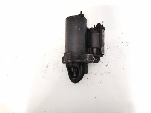 Starter AUDI A6 C6 (4F2) 2.4 | BP35356473M8 - Image 3