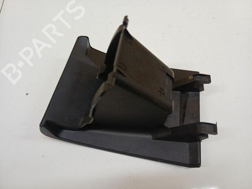 Glove box CITROËN C5 III (RD_) 2.0 HDi (RDRHD8, RDRHDJ, RDRHR8, RDRHRJ) | BP37864760C95 - Image 2