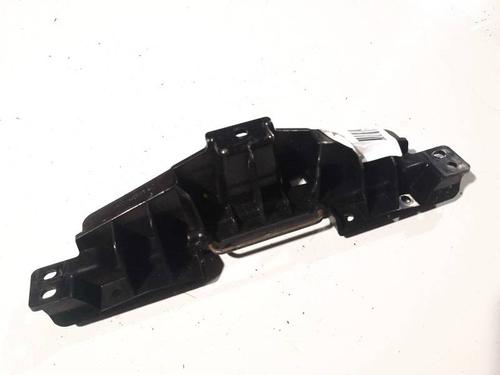 Support FORD TRANSIT Van (FA_ _) 2.2 TDCi | BP32586022C155