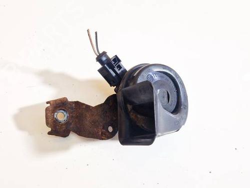 horn-vw-jetta-iii-1k2-2004-2005-2006-2007-2008-2009-2010-2011-2012-2013-34971218 main image