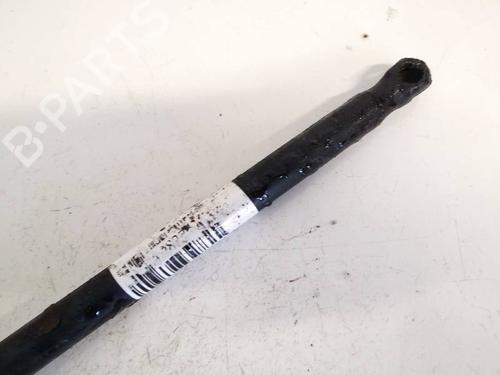 Tailgate lift support FORD C-MAX (DM2) 1.8 | BP35129357C138 - Image 3