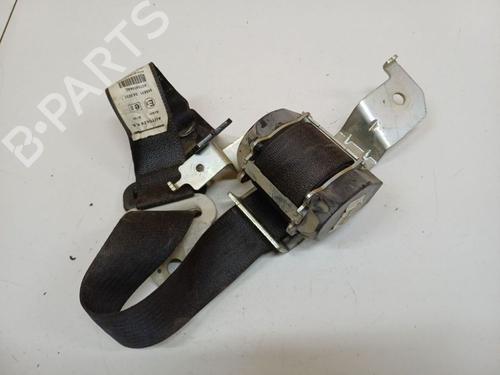 Rear left seatbelt DODGE JOURNEY 2.0 CRD | BP38715855I29 - Image 3