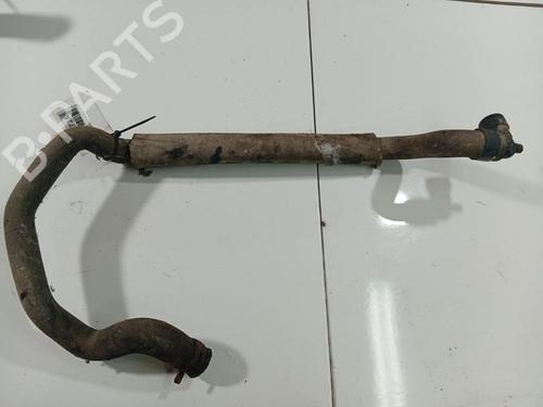 Used Pipe Pipe 36588036 36588036
