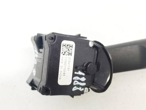 Warning switch AUDI A6 C5 (4B2, 4B4) 2.5 TDI | BP34787491I22 - Image 2