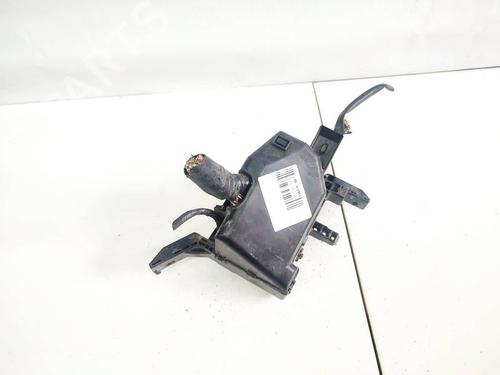 Fuse box SUZUKI SWIFT III (MZ, EZ) 1.3 (RS413, ZC11S) | BP32584025E1 - Image 7