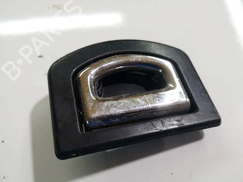 Støtte Støtte VW GOLF IV (1J1) 1.9 TDI (90 hp) 32538098 32538098