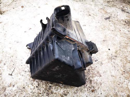 Used Air filter box Air filter box 34862814 34862814