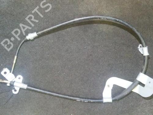 Used Cable Cable 35664039 35664039