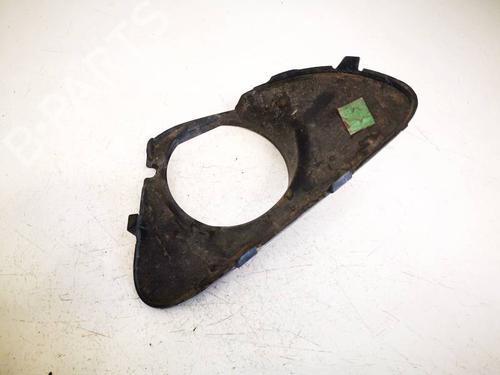 Grill BMW 6 (E63) 630 i | BP34984238C40 - Image 2