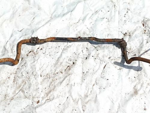 Used Anti roll bar Anti roll bar NISSAN NOTE (E11, NE11) 1.4 (88 hp) 35609862 35609862