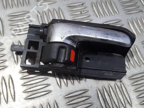 Used Rear right interior door handle Rear right interior door handle 35704315 35704315