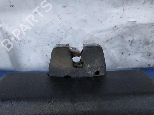 Used Tailgate lock Tailgate lock 35537112 35537112