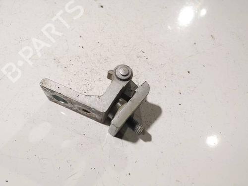Used Hinge/Door check strap Hinge/Door check strap 36907426 36907426