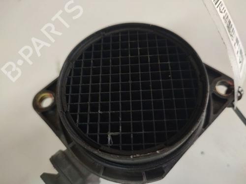 Mass air flow sensor CHEVROLET CAPTIVA (C100, C140) 2.0 D 4WD | BP34767141M95 - Image 2