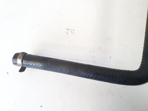 Pipe AUDI A4 B5 (8D2) 1.9 TDI | BP35465298M125 - Image 2