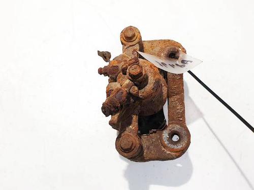 Left rear brake caliper KIA CEE'D Hatchback (ED) 1.6 CRDi 115 | BP35376246M107 - Image 2