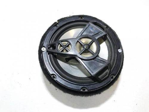 Used Speaker Speaker OPEL FRONTERA A (U92) 2.3 TD (5JMWL4) (100 hp) 33507522 33507522