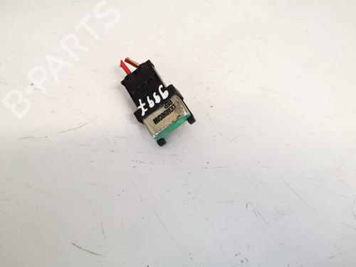 Other AUDI A4 B6 (8E2) 2.5 TDI quattro | BP32589532O1