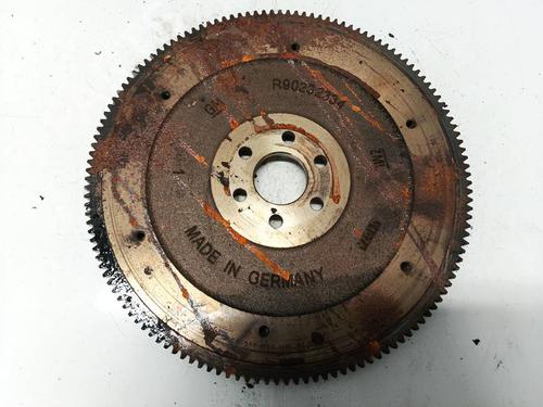 Flywheel OPEL CORSA D (S07) 1.2 (L08, L68) | BP34810758M101 - Image 2
