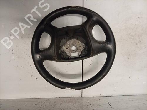 Used Steering wheel Steering wheel SKODA ROOMSTER (5J7) 1.4 TDI (80 hp) 38640792 38640792