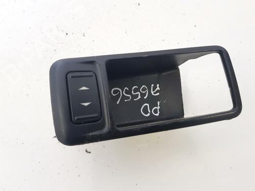 Used Switch Switch 35521750 35521750