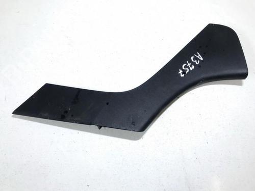 other-opel-insignia-a-g09-2008-2009-2010-2011-2012-2013-2014-2015-2016-2017-35837732 main image