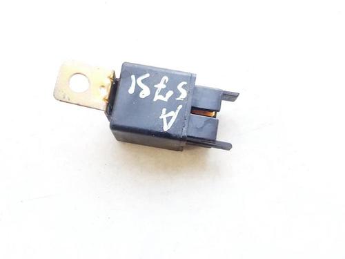 Other SSANGYONG RODIUS I 2.7 Xdi | BP33102044O1 - Image 2