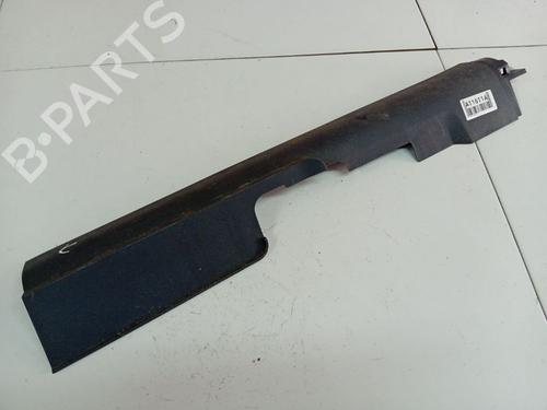 Used Step Step 37678199 37678199
