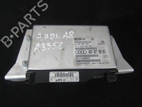 Used Automatic gearbox ECU Automatic gearbox ECU 35663752 35663752