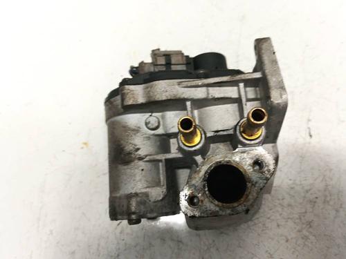 Used Egr Egr 34932681 34932681