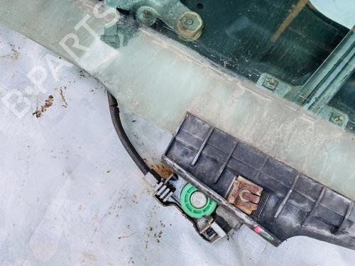 Front left window mechanism AUDI 100 C4 Avant (4A5) 2.5 TDI | BP35505276C22 - Image 3