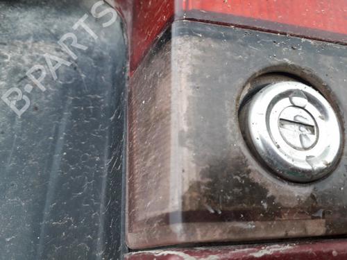 Used Switch Switch 35595888 35595888