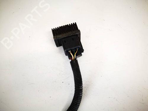 Used Electronic sensor Electronic sensor VOLVO S40 I (644) 1.9 DI (102 hp) 35029186 35029186
