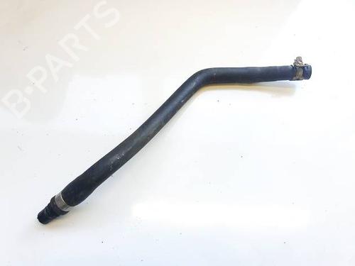 Pipe FORD KUGA I 2.0 TDCi 4x4 | BP33487691M125 - Image 3