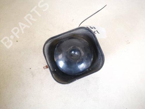 Used Electronic module Electronic module 35245600 35245600