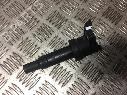 Ignition coil KIA PICANTO II (TA) 1.0 | BP35688195M94 - Image 2
