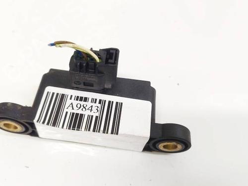 Electronic module CITROËN C3 Picasso (SH_) 1.4 VTi 95 (SH8FSC, SH8FP0, SH8FP6) | BP35166071M83 - Image 3