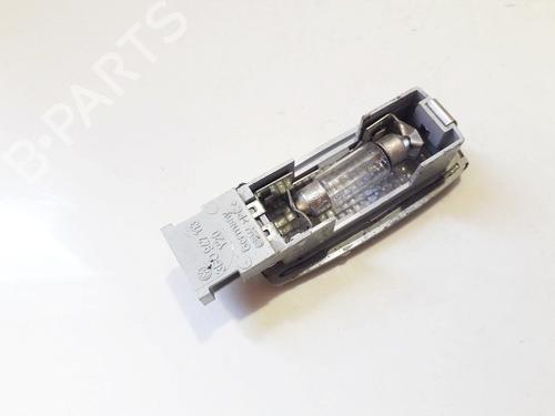 Interior roof light VW PASSAT B5 Variant (3B5) 1.6 | BP35858675I8 - Image 2