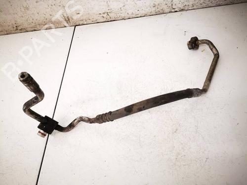 ac-rr-ford-mondeo-iv-ba7-2007-2008-2009-2010-2011-2012-2013-2014-2015-38183094 main image