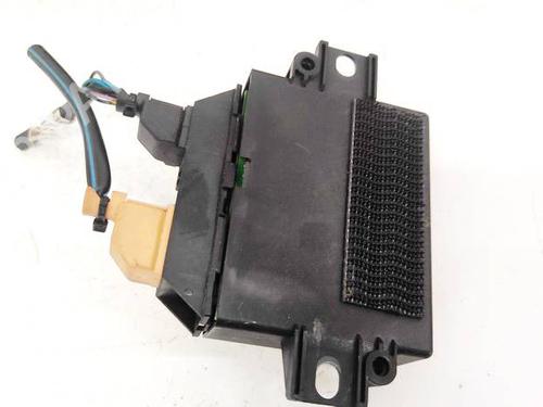 Electronic module VOLVO XC90 I (275) 2.5 T AWD | BP35239846M83 - Image 3