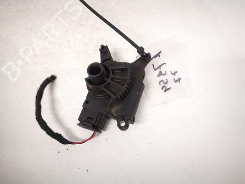 Electronic module FIAT PUNTO EVO (199_) 1.4 (199AXB1A) | BP32904038M83 - Image 3