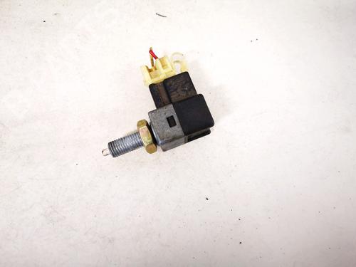 Used Electronic module Electronic module HYUNDAI COUPE II (GK) 1.6 16V (105 hp) 35574539 35574539