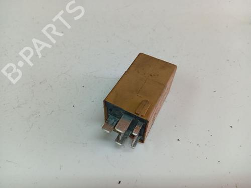 Sensore elettronico Sensore elettronico 38044212 38044212