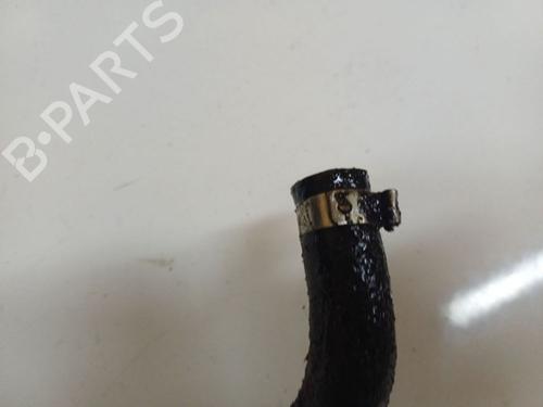 Pipe VW PASSAT B5 Variant (3B5) 1.9 TDI | BP34759178M125 - Image 4