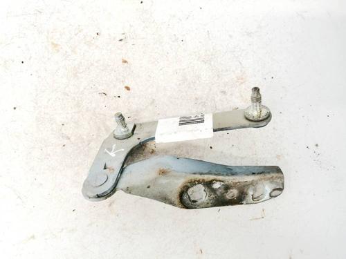 Used Hinge/Door check strap Hinge/Door check strap FORD C-MAX (DM2) 1.8 (125 hp) 35015554 35015554
