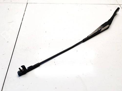 front-windshield-wiper-arm-opel-astra-h-a04-2004-2005-2006-2007-2008-2009-2010-2011-2012-2013-2014-32554169 main image