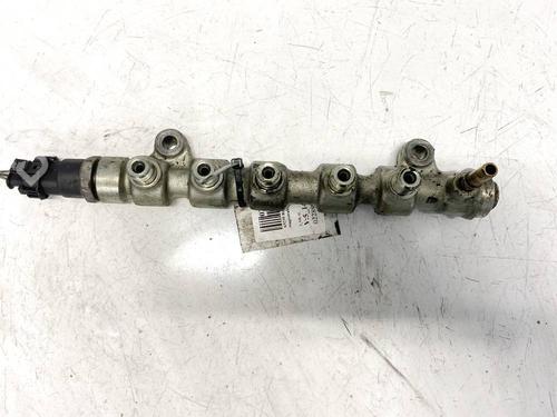 Used Injection rail Injection rail 35100904 35100904