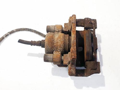Right rear brake caliper BMW X1 (E84) xDrive 18 d | BP35280171M106 - Image 3